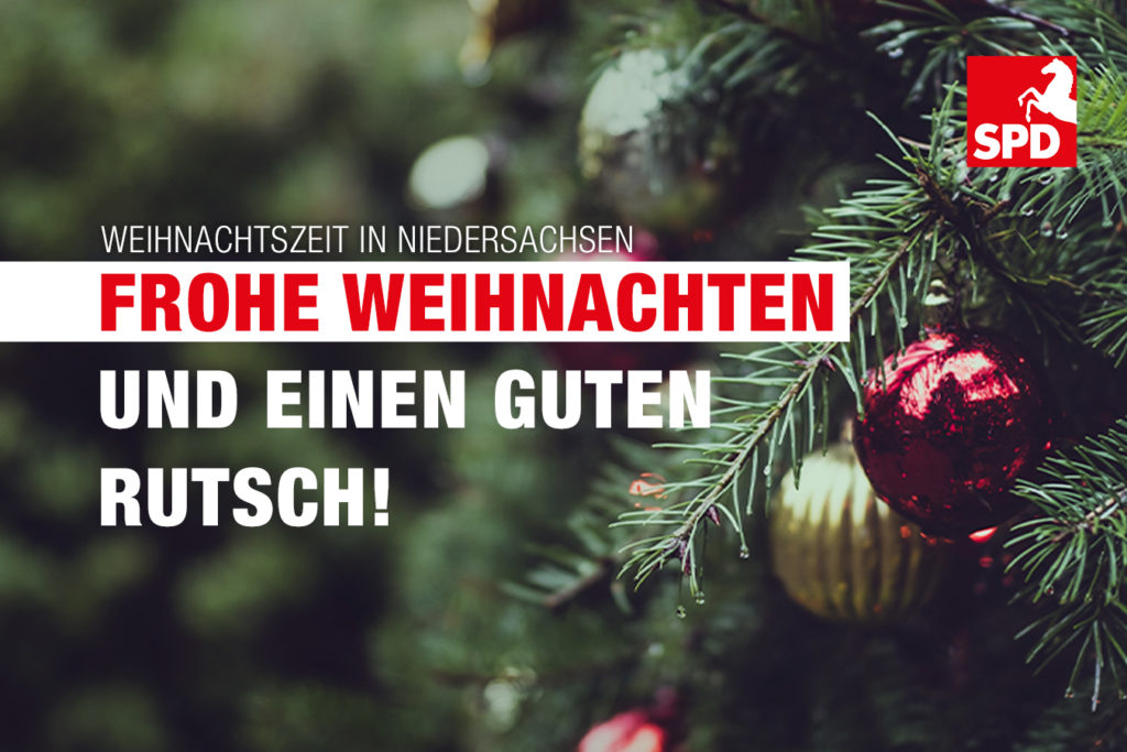 SPDWeihnachtsgrüße2020 › SPDOrtsverein Meine