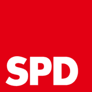 (c) Spd-meine.de